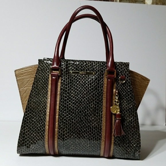 Brahmin Handbags - Brahmin Handbag